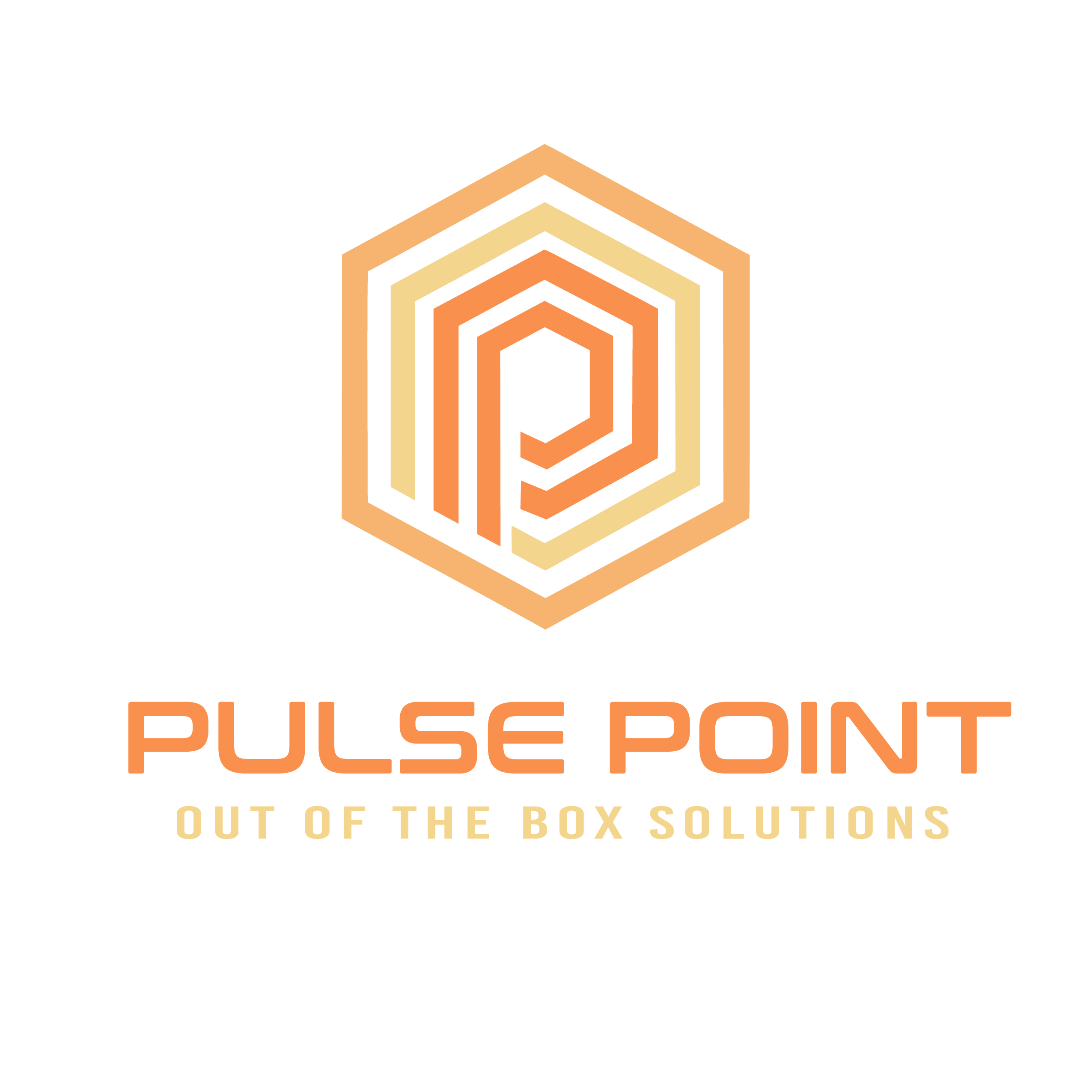 pulsepointph.com